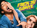 „Fack Ju Göhte“ – Das Gewinnspiel zum Kino-Start