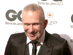 Jean-Paul Gaultier: So denkt er über den Magerwahn