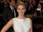 Hollywood: Diese Stars haben den höchsten Marktwert