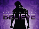 Justin Bieber: „Believe“ am 29. und 30. Dezember endlich im Kino