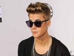 Justin Bieber: Verbannung nach Kanada?