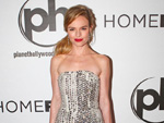 Kate Bosworth: Schlafentzug für Rolle
