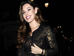 Kelly Brook: Hasst Beauty-OPs