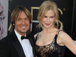 Keith Urban: Das Leben ist zu kurz