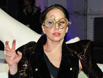 Lady Gaga: Schlechteste Schauspielleistung des Jahres?