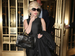 Lady Gaga: Will mindestens drei Kinder