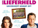 „Der Lieferheld“ – Das Gewinnspiel zum Kino-Start