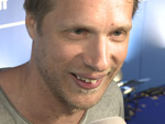 Oliver Pocher: Kündigt noch mehr Musik an