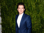 Orlando Bloom: Keilerei mit Justin Bieber?