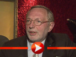 Hans-Peter Wodarz (Foto: HauptBruch GbR)