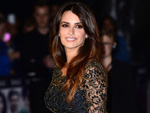 Penélope Cruz in Trauer: Vater stirbt mit 62