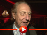 Prinz Eduard von Anhalt über den 65. Geburtstag von Prinz Charles