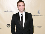 Robert Pattinson: Geht er an den Broadway?