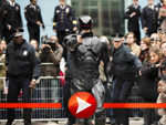RoboCop Remake 2014 (Foto: Studiocanal GmbH)