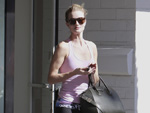 Rosie Huntington-Whiteley: Tipps für den Valentinstag