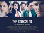 „The Counselor“ – Das Gewinnspiel zum Kinostart