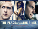 „The Place Beyond The Pines“ – Gewinnspiel zum DVD-Start des Ryan Gosling-Streifens