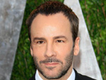 Tom Ford: Füllt Justin Timberlakes Kleiderschrank