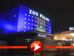 Zoo Palast Berlin (Foto: HauptBruch GbR)