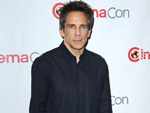 Ben Stiller und Owen Wilson: Nehmen Laufsteg-Karriere wieder auf