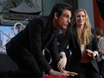 Ben Stiller: Auf ewig in Hollywood