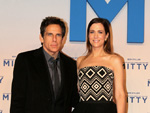 Ben Stiller: Als Hauptdarsteller, Regisseur und Produzent in Berlin