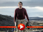 „Das erstaunliche Leben des Walter Mitty“ – Der Trailer