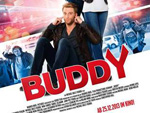 „Buddy“ – Das Gewinnspiel zum neuen Film von Bully Herbig