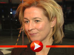 Fasten und Training zum Weihnachtsfest bei Claudia Pechstein?