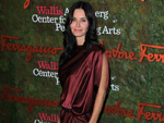 Courteney Cox: Sportliche Ratschäge von Jennifer Aniston
