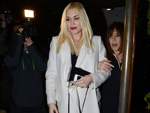 Gwen Stefani: Entwirft „tragbare“ Mode