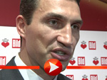 Wladimir Klitschko (Foto: HauptBruch GbR)