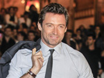 Hugh Jackman: Der Hautkrebs ist wieder da