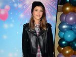 Jessica Alba: Tochter findet neue Frisur „cool“