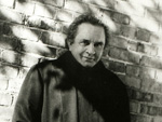 Johnny Cash: Verschollenes Album aufgetaucht