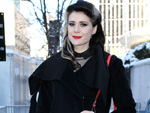 Kate Nash: Besessen von Aliens