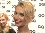 Lena Gercke: Wieder beim Supertalent?