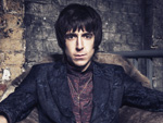 Miles Kane: Wird von Jack White inspiriert