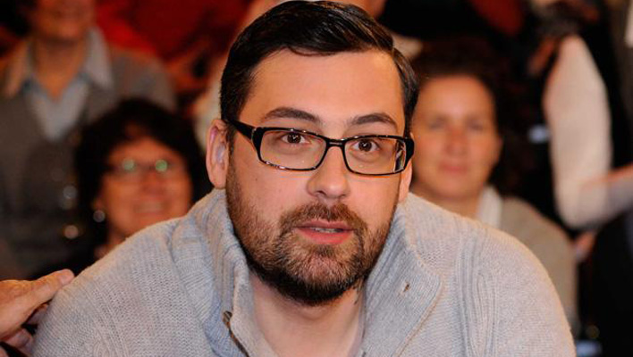 Sido