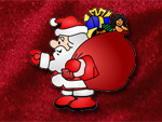 Die große TIKonline.de Weihnachtssuche 2013!