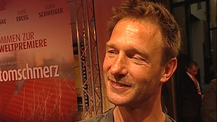 Thomas Kretschmann (Foto: HauptBruch GbR)