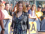 Anna Kendrick: Scharf auf „Squirrel Girl“
