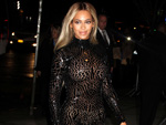Beyoncé: Von Fans vor den Kadi gezerrt