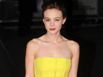 Carey Mulligan: Übernimmt Huptrolle in „Mudbound“