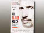 „Der Blinde Fleck“ – Das Gewinnspiel zum Kino-Start