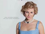 „Diana“ – Das Gewinnspiel zum Kino-Start