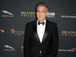 George Clooney: Verlobungsparty in Malibu