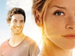 „Hannas Reise“ – Das Gewinnspiel zum Kino-Start