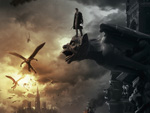„I, Frankenstein“ – Das Gewinnspiel zum Kino-Start