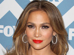 Jennifer Lopez: Hat nur eine wahre Liebe